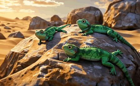 Free Bonus #1: Picsart bonus